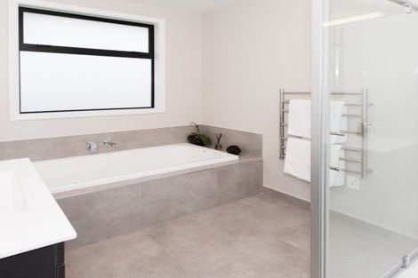 Photo of property in 1030a Tauwhare Road, Tauwhare, Hamilton, 3287