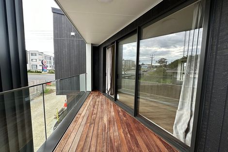 Photo of property in 8 Sunnybrae Road, Hillcrest, Auckland, 0627