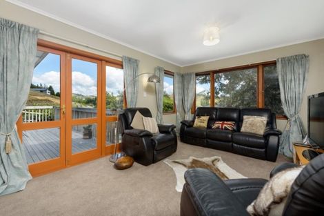 Photo of property in 5 Waikite Way, Welcome Bay, Tauranga, 3175
