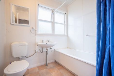 Photo of property in 4/347 Botanical Road, West End, Palmerston North, 4412