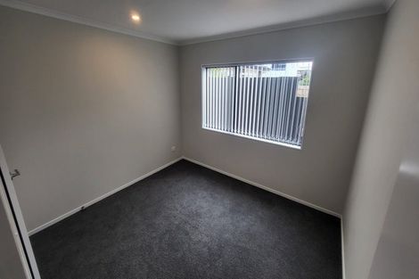 Photo of property in 8/26 Pah Road, Papatoetoe, Auckland, 2025