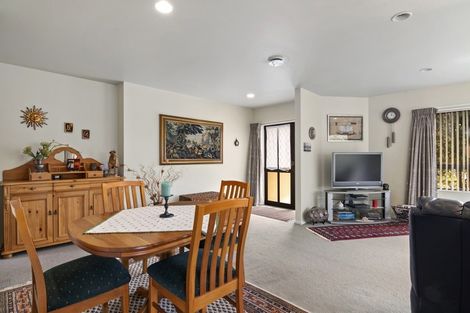 Photo of property in 4 Musgrave Crescent, Tahunanui, Nelson, 7011