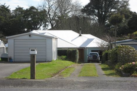 Photo of property in 12 Lear Street, Stratford, 4332