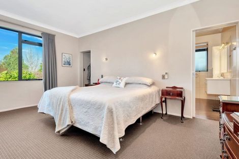 Photo of property in 42-44 Hookey Drive, Te Puke, 3119