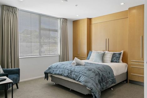 Photo of property in 11/2 Lowell Place, Waipahihi, Taupo, 3330