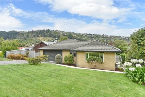 Photo of property in 52 Vernon Terrace, Hillsborough, Christchurch, 8022