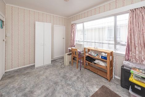 Photo of property in 43a Rimu Street, Gonville, Whanganui, 4501