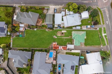 Photo of property in 72 Ferry Road, Clive, 4102