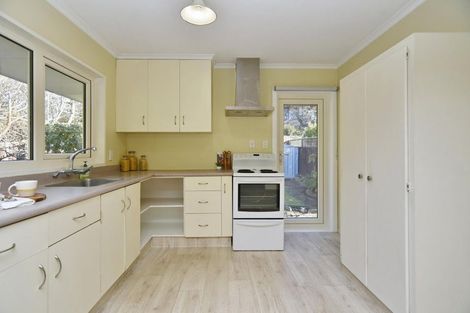 Photo of property in 38b Blair Avenue, Papanui, Christchurch, 8053