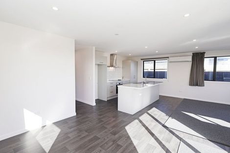 Photo of property in 206b Bluff Highway, Kew, Invercargill, 9812