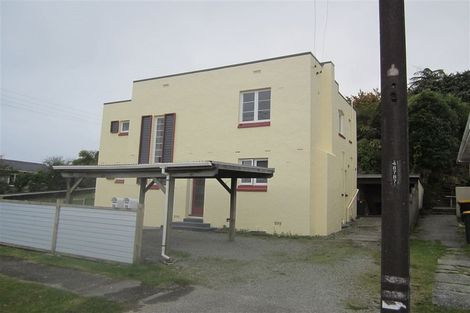 Photo of property in 9 Josephine Street, Greymouth, 7805