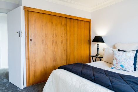 Photo of property in 18 Burns Street, Mosgiel, 9024