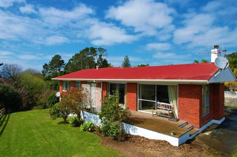 Photo of property in 13 Cobham Avenue, Dargaville, 0310