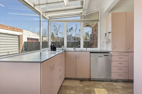 Photo of property in 30 Killarney Street, Alexandra, 9320