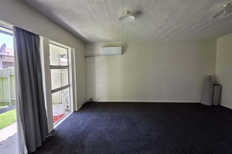 Photo of property in 47 School Road, Paihia, 0200