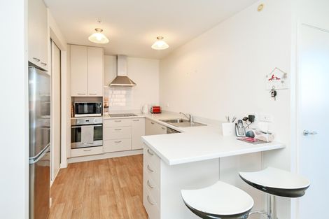 Photo of property in Marsden Road, Kaiata, Greymouth, 7805