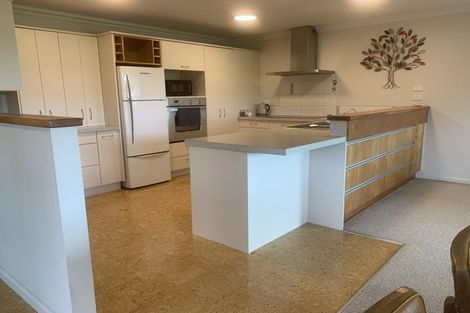 Photo of property in 1/640 Brunskill Road, Te Miro, Cambridge, 3496