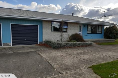 Photo of property in 9 Coleman Place, Darfield, 7510