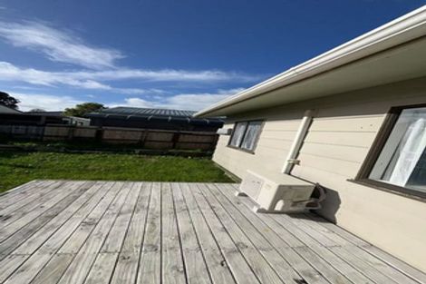 Photo of property in 2/178 Finlayson Avenue, Clendon Park, Auckland, 2103
