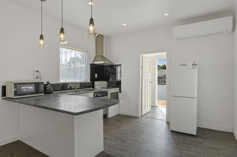 Photo of property in 84 Lairdvale Road, Taumarunui, 3920