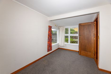 Photo of property in 62 Keppel Street, New Brighton, Christchurch, 8083