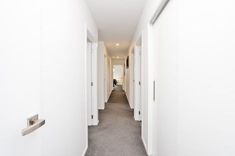 Photo of property in 12 Pegasus Place, Seaward Bush, Invercargill, 9812