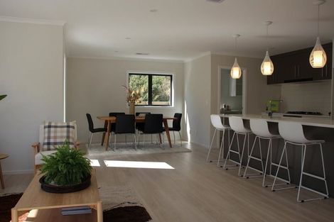 Photo of property in 29 Farnworth Terrace, Churton Park, Wellington, 6037