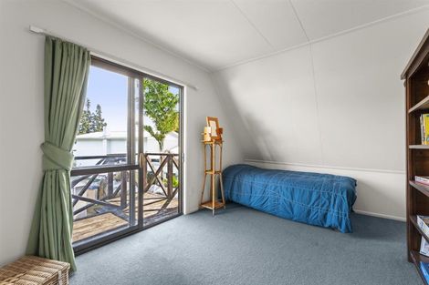 Photo of property in 67 Dunlop Road, Te Puke, 3119