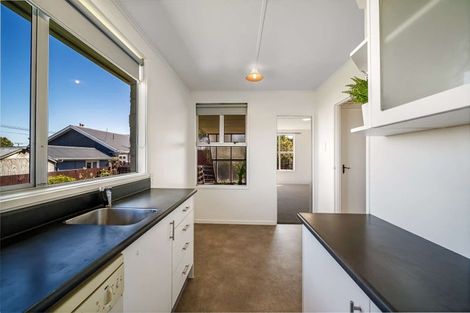 Photo of property in 59a Wansbeck Street, South Hill, Oamaru, 9400