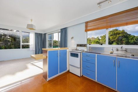 Photo of property in 2 Okahukura Road, Tapora, Wellsford, 0977