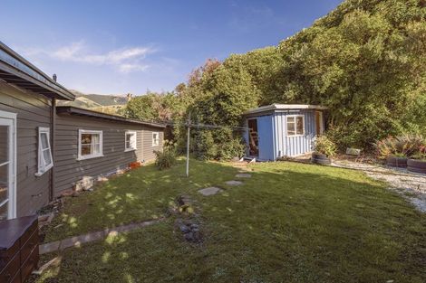 Photo of property in 782 Wainui Main Road, Wainui, French Farm, 7582