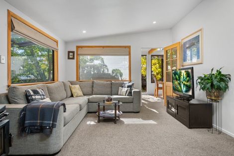 Photo of property in 94 Shields Street, Clyde, 9330