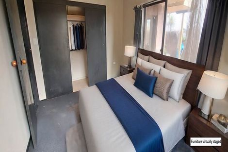 Photo of property in 21 Upland Road, Huntly, 3700