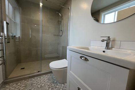 Photo of property in 20 Bunyan Street, Waltham, Christchurch, 8023