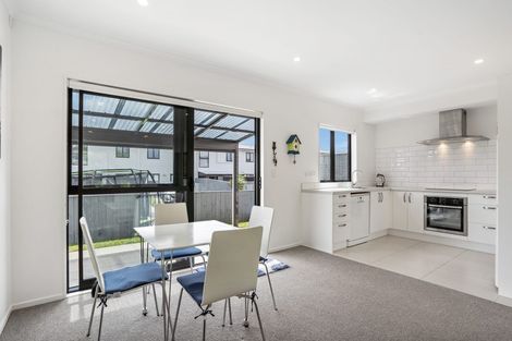 Photo of property in 1/36 Brigham Creek Road, Whenuapai, Auckland, 0618