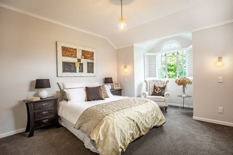 Photo of property in 24 Marina Grove, Hutt Central, Lower Hutt, 5010