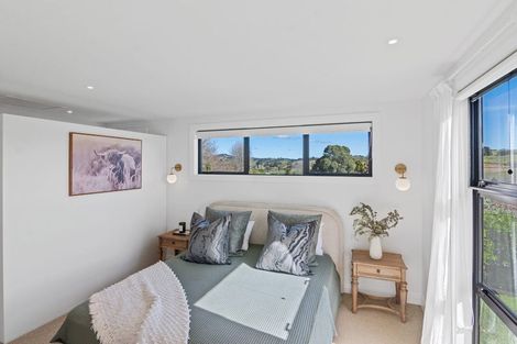 Photo of property in 19 Hikuwai Lane, Warkworth, 0910