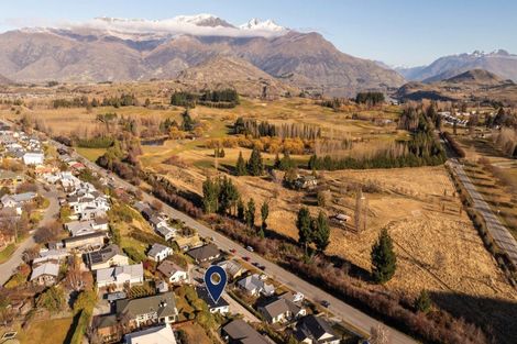 Photo of property in 17b Mcdonnell Road, Arrowtown, 9302