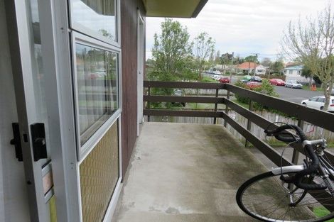 Photo of property in 5/15 Coates Street, Hamilton East, Hamilton, 3216