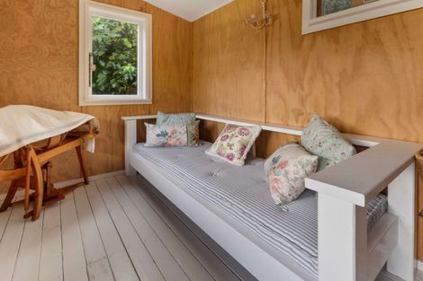 Photo of property in 179 Pongakawa Valley Road, Lake Rotoma, Rotorua, 3074