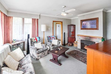 Photo of property in 34 Milne Street, Hunterville, 4730