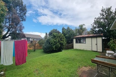 Photo of property in 6 Crane Street, Mount Maunganui, 3116