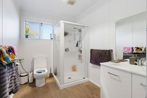 Photo of property in 2/127 Parkers Road, Tahunanui, Nelson, 7011
