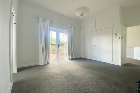 Photo of property in 8 Bracken Avenue, Takapuna, Auckland, 0622