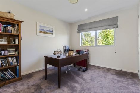 Photo of property in 29a Arabi Street, Sandringham, Auckland, 1041