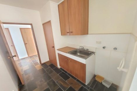 Photo of property in 8 Beach Road, Mellons Bay, Auckland, 2014