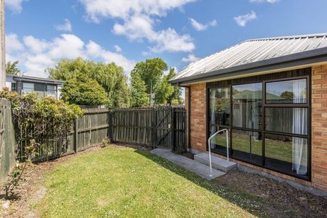 Photo of property in 481 Innes Road, Mairehau, Christchurch, 8052