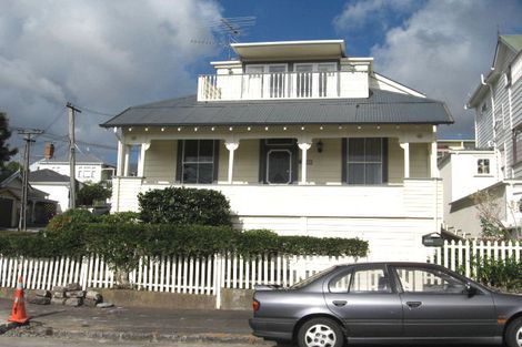 Photo of property in 19 Mamie Street, Remuera, Auckland, 1050