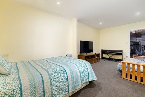 Photo of property in 470 Bannockburn Road, Bannockburn, Cromwell, 9384