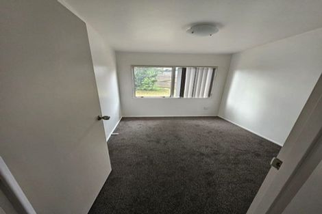 Photo of property in 2/29 Takanini Road, Takanini, 2112